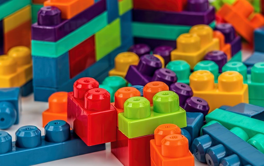 Cómo activar el modo edición de Moodle y gestionar los bloques funcionales