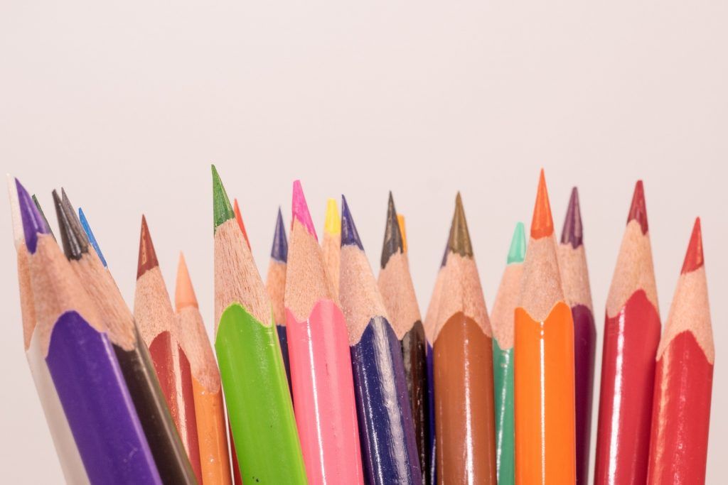 Cómo modificar la apariencia de Moodle