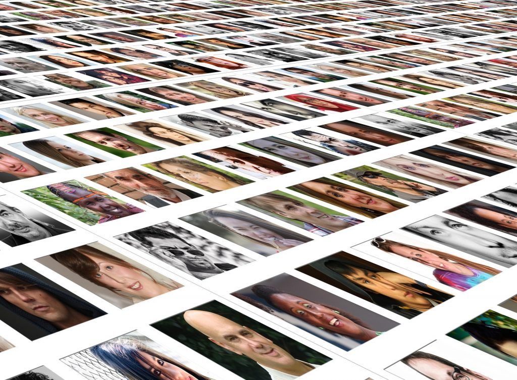 Qué son los roles de usuario en Moodle